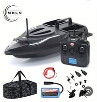 الكترونيات • أجهزة منزلية • متفرقات