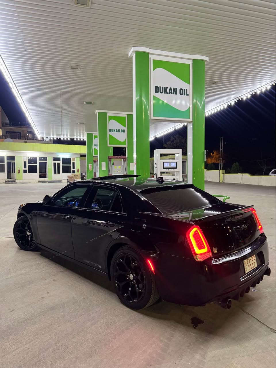 سەرەتا بەناوی خوای گەورەو میهرەبان🤍
سعری ٩٣گەڵاو معامەلە
ژ.م***********
شوین قەزای دوکان
ئۆباما 2018C
قەپات مواسەفات 
لیزەری دوبەی
بڕاوە بڕاوە
پانۆراما
کوشن ساردو گەرم  و جڵد
شاشە گەورە 
گیڕ ماوس
سوکان هیتەر
پەردە
ویل ئیس
 بەسمەو شەغال
 ئاوینە کارەبا و هیتەر
سوکان ڤۆلیۆم
٢پارچەی بۆیاخە بی ناو گرتن
پشتو پێش کەپس
کامل جایز سەیارەکە
ڕۆن و پاتری تازەیە 
هایدرۆلیکی گیڕی گۆڕاوە
ساردی گەرمی بریک هەموو بەسراوە
هەموو گیانی مەزبووتە
گیڕومەکینە بەشەرت
سعری ٩٣گەڵا معامەلە
شوین قەزای دوکان.
ژ.م*********** دخان, السليمانية
