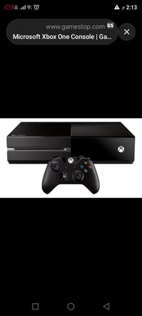 اكس بوكس ون فات • مكتبة العاب • المثنى