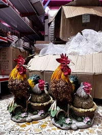 بضاعة جديدة • قضاء الحي • ديكور منزلي