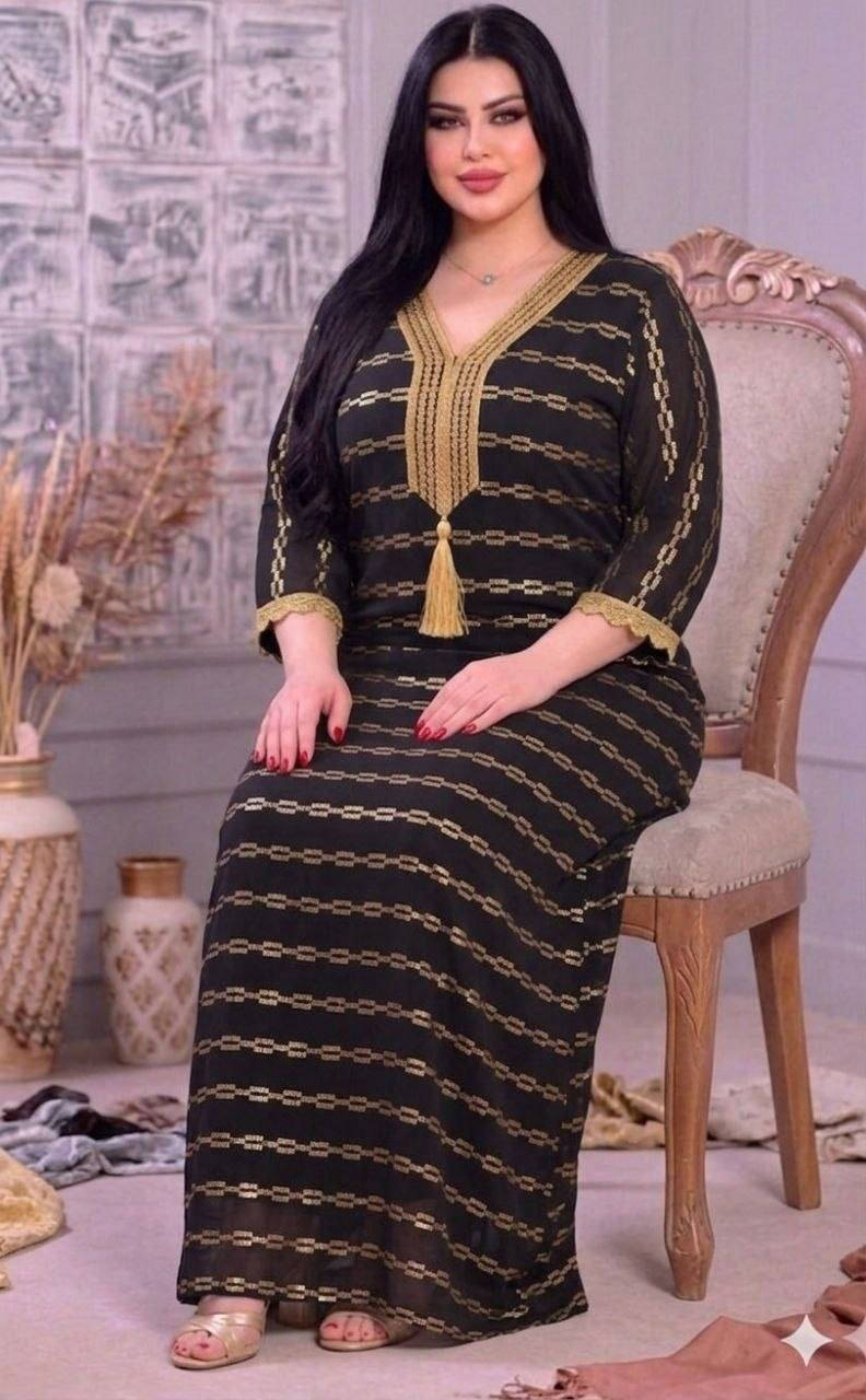 اخير نص درزن 
جديد
دشداشه ايروبين اسود مطبع ذهبي شغل صدر وردان اصلي 
الدرزن كوكتيل نقشات 
مقاس L.XL.2XL 
تلبس،وزن 90ل 65
سعر الدرزن 72الف فقط 
اقل طلب للحجز نص درزن 
❄️جديد وحصري ✨

بنطلون جينز نسائي 

قياسات من 40 الى 48

سعر الدرزن 12 قطعه 72 . هاشتاجات عامة لزيادة التفاعل والوصول:#Trending#Viral#Explore (اكسبلور)#ForYou#فيسبوك#رائج2. هاشتاجات زيادة الإعجابات والمتابعين:#Love#instagood#LikeForLike#follow#PhotoOfTheDay3. هاشتاجات المحتوى التجاري والتسويقي:#Marketing#Business#ECommerce#تسويق4. هاشتاجات الصور والمحتوى الشخصي:#Photography#Beautiful#Happy#Style#Fashionأفضل  #trending – . #foryou – جذب الجمهور @أبرز المعجبين @


**إذا كنت صاحب هذا الإعلان وتريد حذفه لأي سبب، رجاءا أرسل رسالة إلى الدعم الفني**