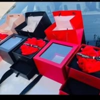 علب اكسسوار • هدايا • سعر مناسب