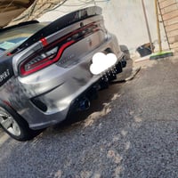 جارجر • ١٦ • سليمانية