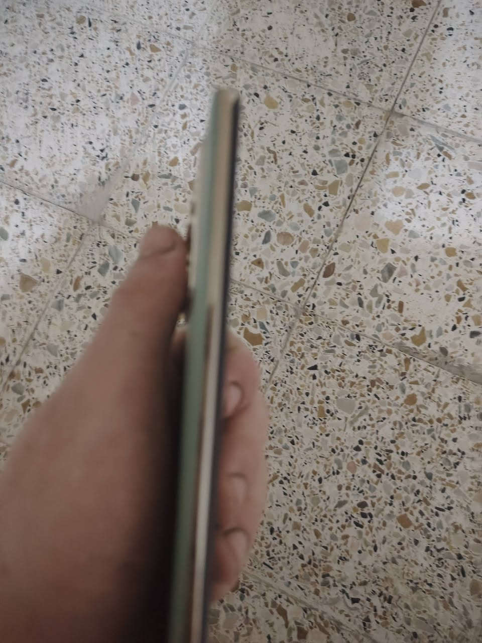 امراوس ب ايفون او بيع ادفع سعر


**إذا كنت صاحب هذا الإعلان وتريد حذفه لأي سبب، رجاءا أرسل رسالة إلى الدعم الفني**