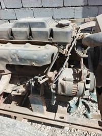 مولد كيا • 30 كي في • ابو غریب بغداد