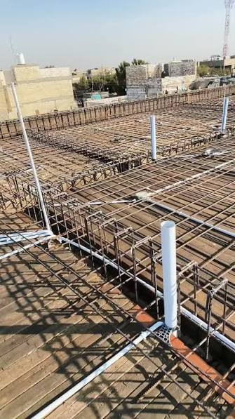 نجاره وتسليح كرسته وعمل او بس عمل كلشي نشتغل  في ميسان ومن الله التوفيق
 ***********وتساب فقط عمارة, ميسان
