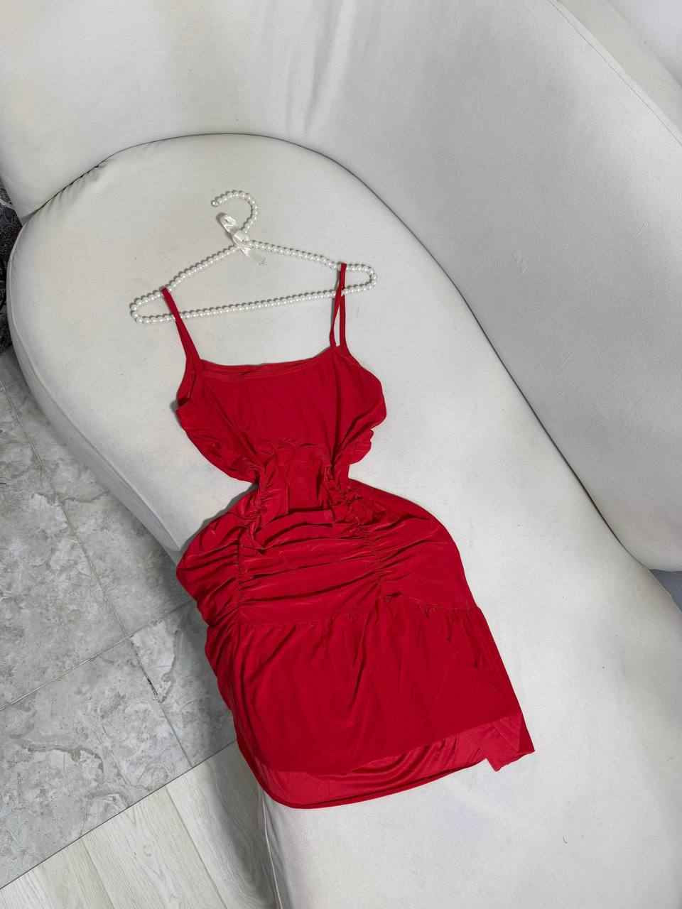 --

💋 لانجري يخبل بنعومة وجرأة وحدة! خامة ناعمة… موديلات تشد العين… ألوان تذوب! بغداد, العراق


**إذا كنت صاحب هذا الإعلان وتريد حذفه لأي سبب، رجاءا أرسل رسالة إلى الدعم الفني**