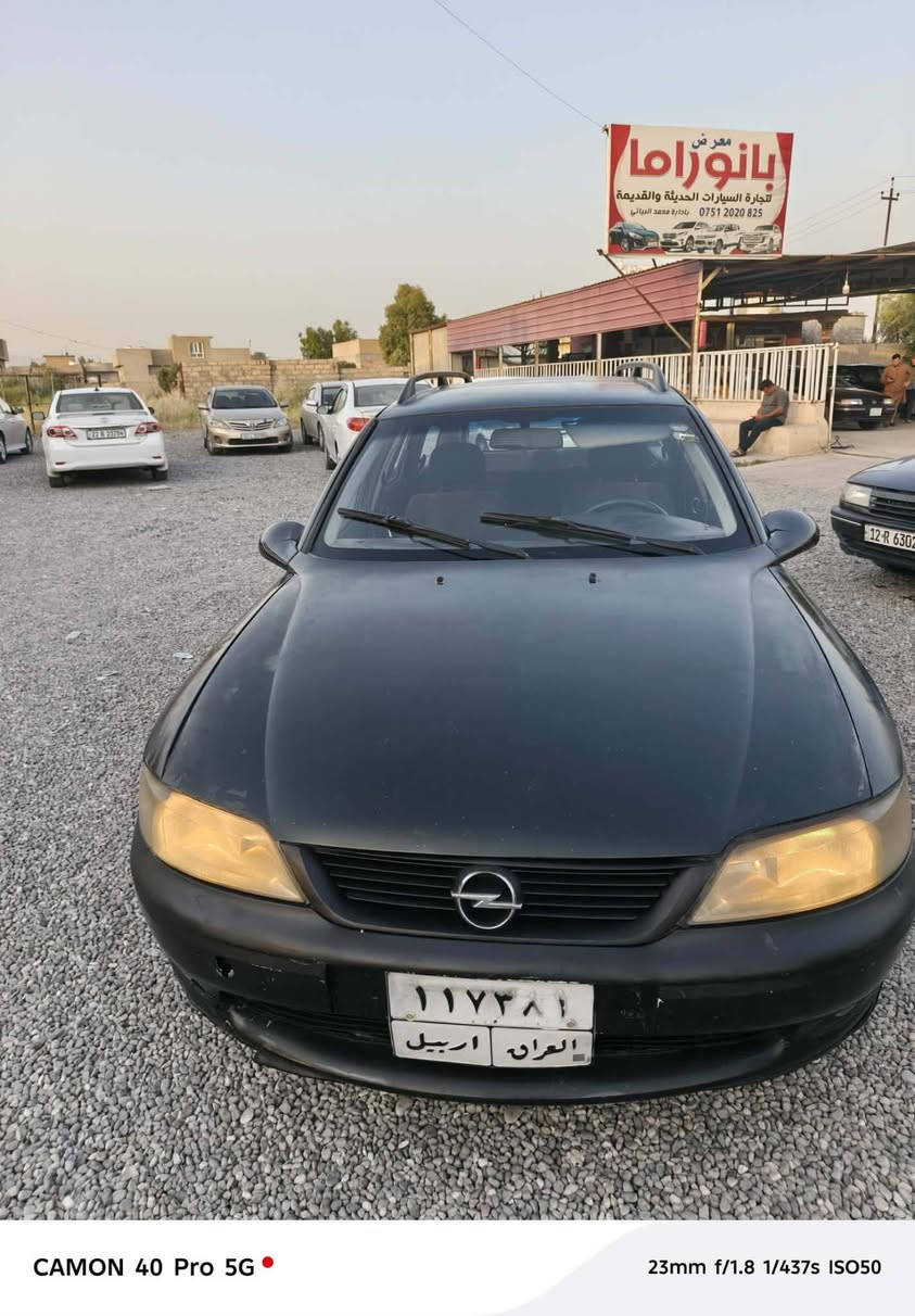 سلام عليكم لبيع فكتر وبل استشن موديل 2001 رقم اربيل شرط وكاله وتحويل محرك وكير شرط كير توملتيك السياره وضع شركه السياره بدون صبغ كفاله عامه حجم 20 اصلي السياره حلوه مذل ما بل صوره السعر  32 وبي مجال
***********
***********
سلام عليكم لبيع فكتر وبل استشن موديل 2001 رقم اربيل شرط وكاله وتحويل محرك وكير شرط كير توملتيك السياره وضع شركه السياره بدون صبغ كفاله عامه حجم 20 اصلي السياره حلوه مذل ما بل صوره السعر  32 وبي مجال
