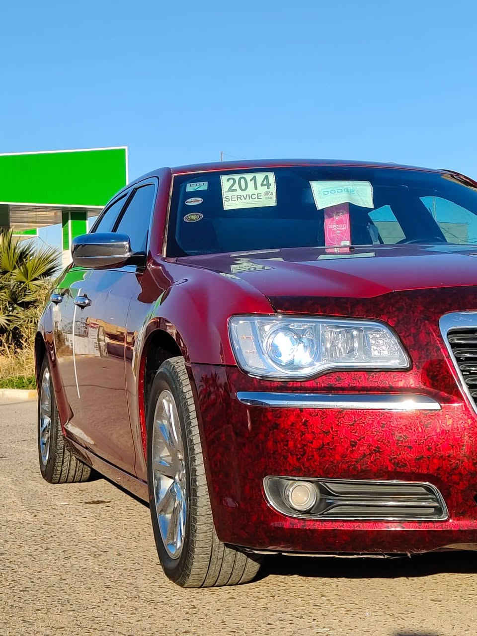 اوباما ادوات ادوات متوم طبق الاصل كفاله عامه أوباما موديل 2014 كفاله عامه فول مواصفات الأخير بلاتينيوم داخل جلد أسود وارد كندي لايت زنون تشغيل عن بعد مكينه هيمي متوم نكليزي 
مري قلاب كامره فتحتين بلقماره كشنات كهربائية ستيرن كهربائي تخم تاير حداده طوبه الف دينار ماتذب عليها مكاني بصره قضاء المدينه السعر 73 وبيها مجال قليل اتصال  ***********
