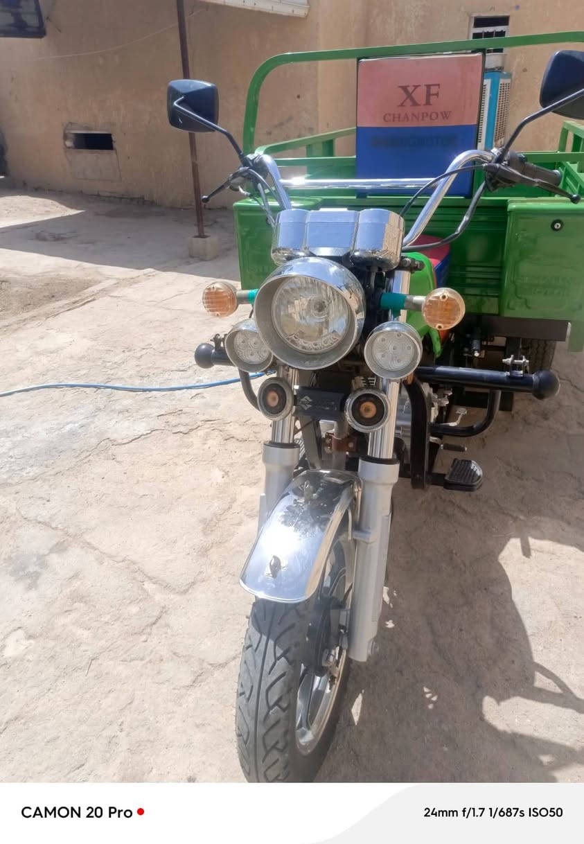 سلام عليكم ستوته جمره للبيع موديل 25ستوته نضيفه سعرها 2.800 مكان ميسان قضاء الكحلاء قريه غزه 
رقم الهاتف ***********
