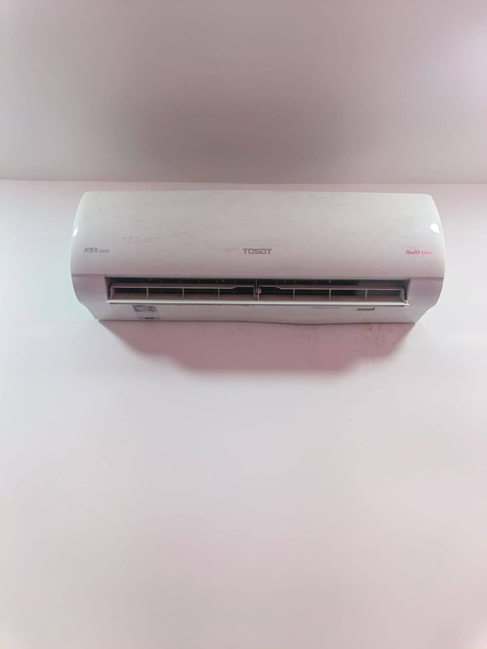 سبلت بو طن لبيه جديد صار سبوع من شتريته سعر خاص


**إذا كنت صاحب هذا الإعلان وتريد حذفه لأي سبب، رجاءا أرسل رسالة إلى الدعم الفني**