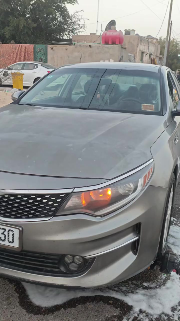 وبتيمه مديل 2018وارد امريكي سياره كفاله بس لبنيد بي صبق. ولباب بي بارد كد صبعين بكاني  بصرة شط العرب تصل  وتدللل سياره جاهزه  رقمي ***********رقم دولي لنكليزي تحويل
