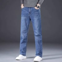 كابوي صيني • طول 95 • مقاس 29/38