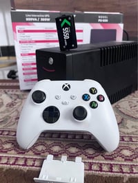 يده اصليه مال جهاز وياه ubs 850 استخدام قليل للبيع ثنيهم ب75الف مكاني ...