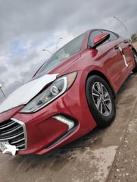 النتره • ٢٠١٨ • محرك ٢٠٠٠