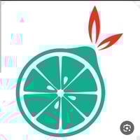 ⭐عرض خاص لفترة محدودة ((فقط للمرقمين دراجاتهم)) ((كربلاء.نجف.بغداد.ناص...