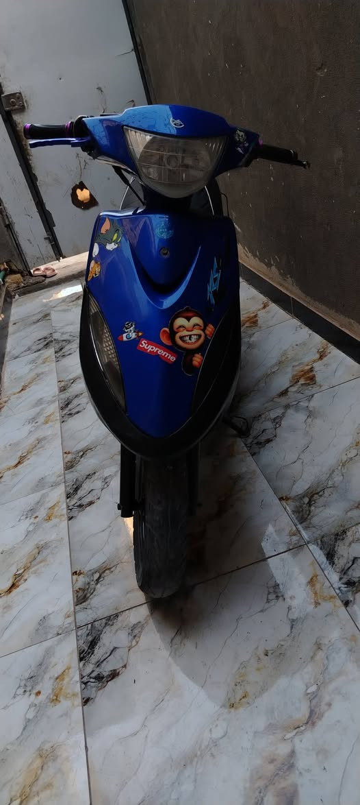 السلام عليكم درجه ماكس عدله للبيع مفتوحه كامله من كلشي شلعه معدل تعال وافحص السعر خاص
*********** واتساب وبيها مجال
