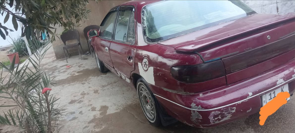 سيفيه 95 المحرك بيه تبخير كير عادي الكهربايات شغاله السعر ٢٨ للاتصال ***********
