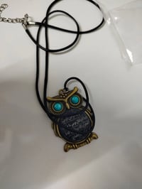 اخر قطعة • للبيع