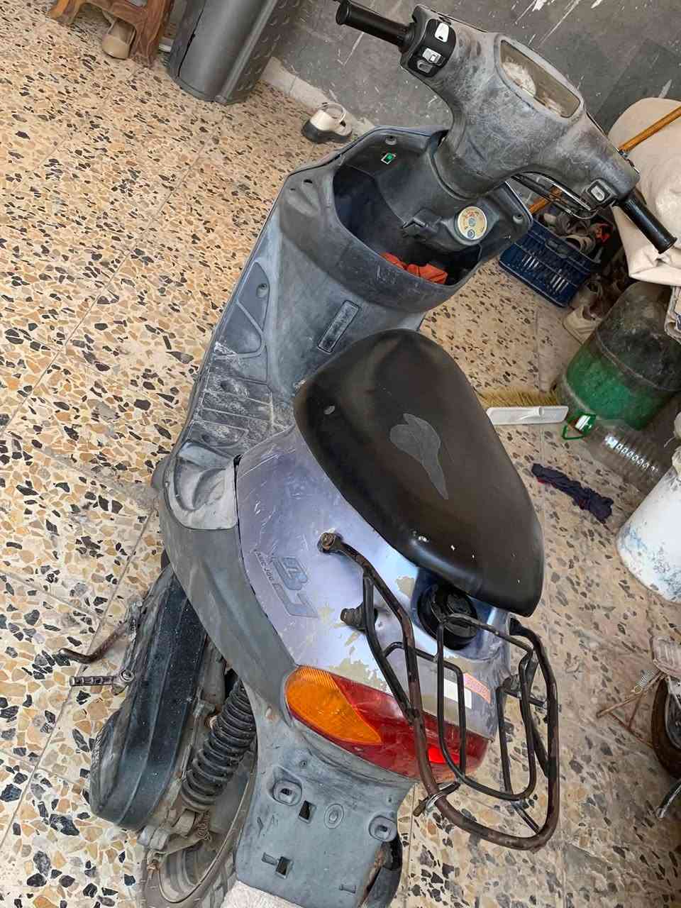 دراجة 9 مكينة ناعمة مابيها اي عطل بسعر مناسب
والشحن دراجة حجم 14 بطارياتها عطلانات اشتريتها جديدة وعطلت عندي 

***********
