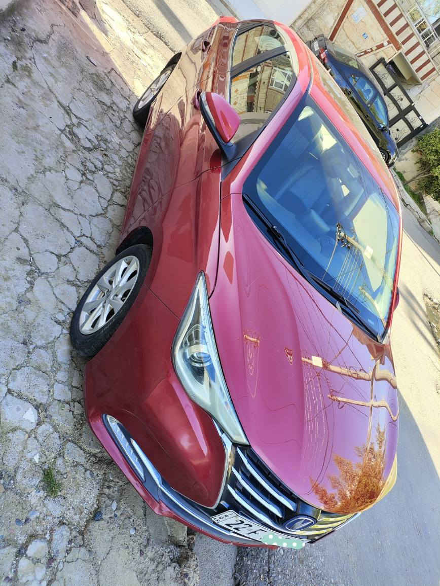 السلام عليكم  ورحمة الله وبركاته 

شنجان ال سفن 2021
جاملغ وبابين جهة السكن صبغ بدون دواخل
يوجد تصليح بارد بعض المكانات
سيارة جاهز بدون نواقص
محرك وكير خير من الله 
مواصفات حلوى
تحويل شرط بدون اي غرامات
السعر المطلوب 77 ورقة 
قابل للتفاوض أربيل, العراق


**إذا كنت صاحب هذا الإعلان وتريد حذفه لأي سبب، رجاءا أرسل رسالة إلى الدعم الفني**