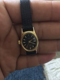 تايمكس • ذهب • أصليه