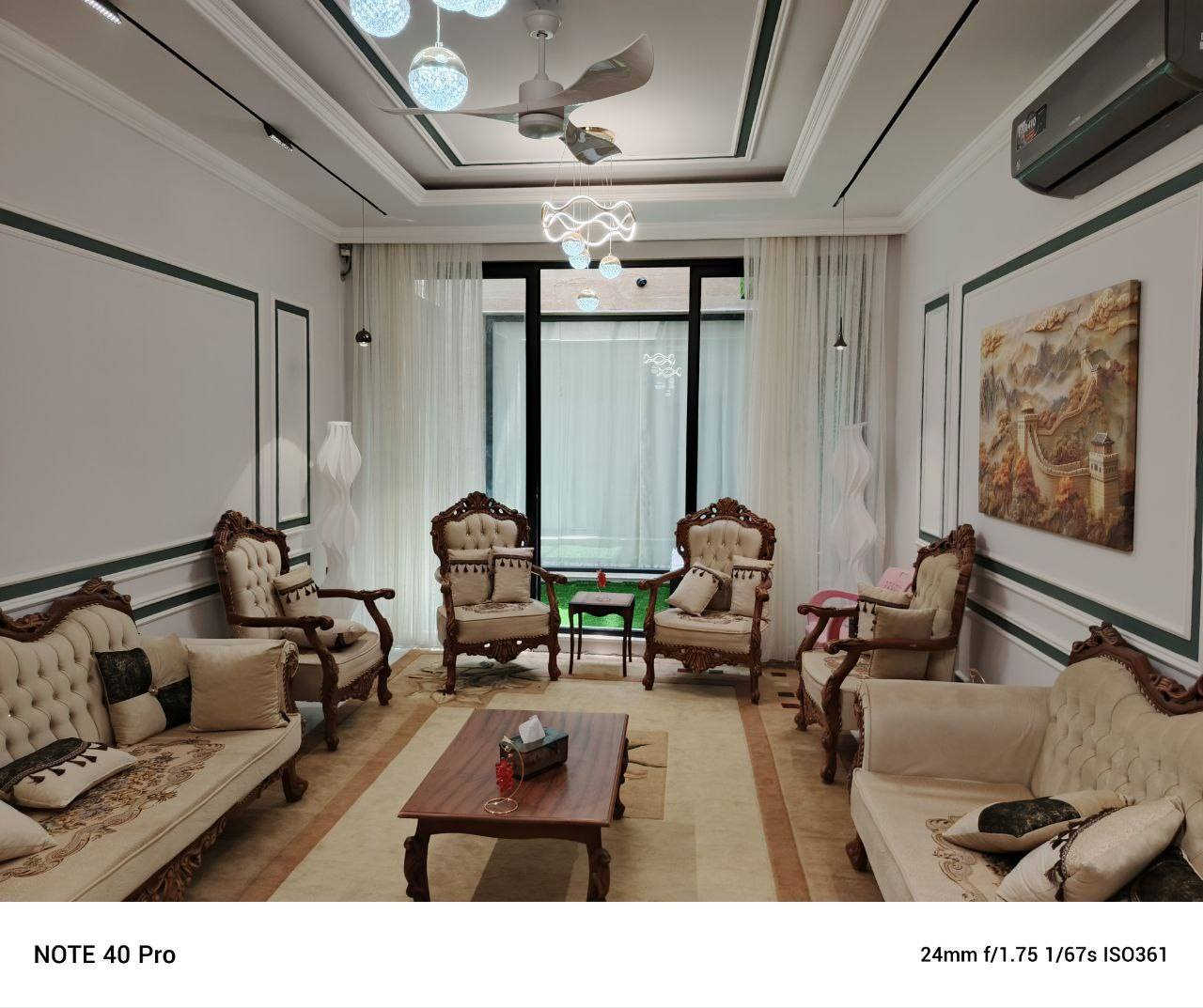 السلام عليكم استاف كامل لعمل الديكور الداخلي والجبس
***********
#جبس #ديكور
