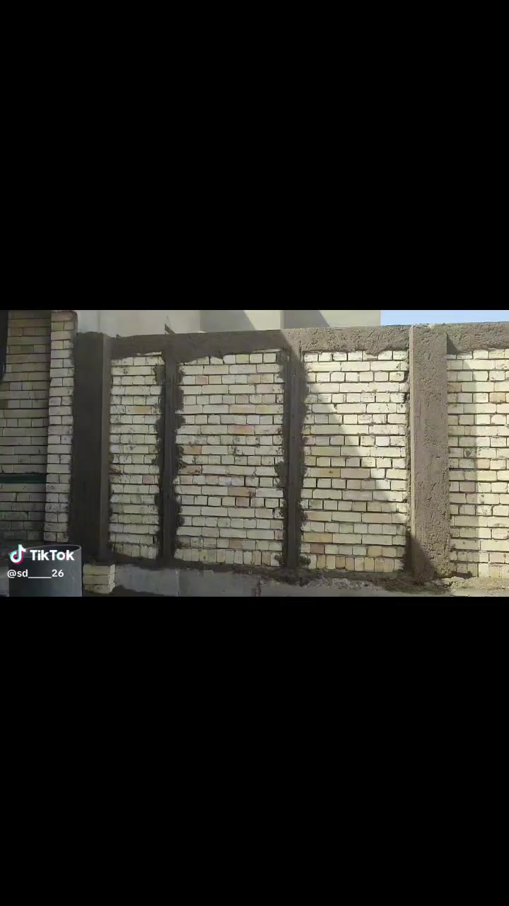 كادر لبخ جس اسمنت بورك شغل هندسي  الشغل داخل الشاميه 
‏‪***********‬‏
