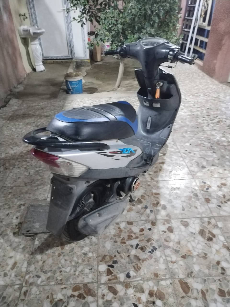 ماكس عدله مكفوله مامفتوحه مكينه ناعمه  سلف هندر كهربيات كله شغال مكاني حله سعر 600وبيه مجال رقم ***********
