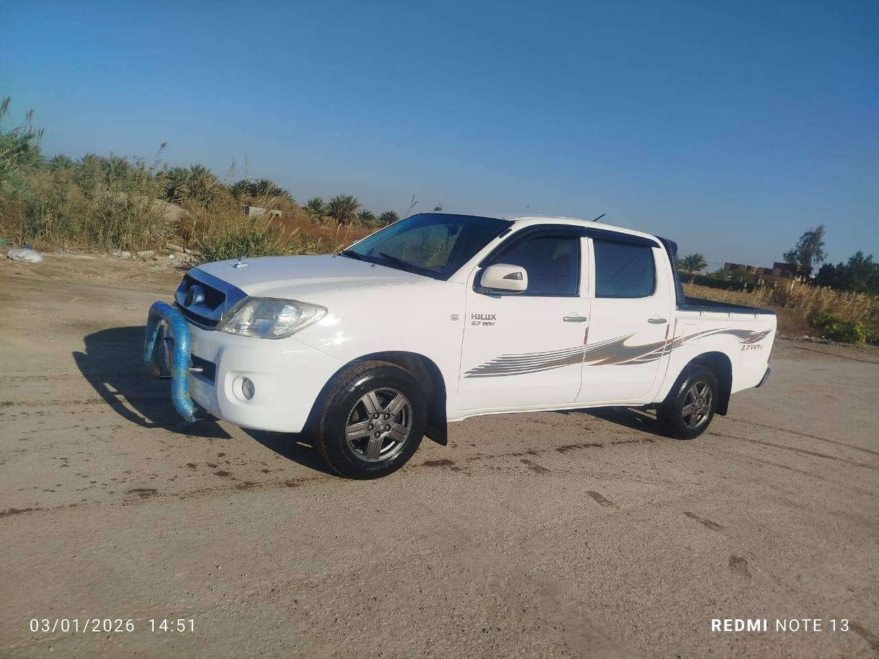 فلاونزه موديل 2011كير عادي رقم واسط لاماني تحويل ثاني يوم سنويه مجدده شاصي 19 سياره جديده بيه سونار موجود بالمنشور السعر 158$وبيه مجال للشراي مكان السيارة واسط الصويرة الاستفسار ***********مكلف بالنشر
