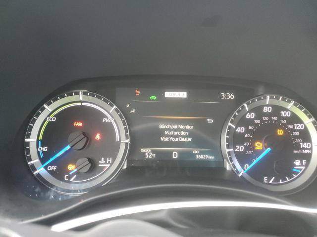 موديل ••• 2023
فول مواصفات  1/1  … XLE 
هايبرد    vip       ….       ✅✅
حجم المحرك 2500 … هايبرد ☑️☑️
7 راكب   كراسي  سياحي 3 قطع تبريد وكراسي تدفئه
مناخين منفصل 
دفع رباعي  AWD احسن نظام
بيها هواي بعد موصفات  مااريد اطول عليكم
حادث السياره جدا بسيط  بدون ايرباك 
السياره بسمي رقم بغداد  مكان بغداد الدورة
هاتف *********** يوجد وتساب
