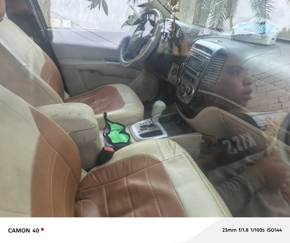 اربعه سلندر صبغ احزام رقم اربيل جاهزه السياره كير مكينه عنوان نجف تلفون*********** النجف, العراق
