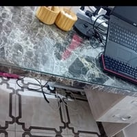 مكتب • للبيع • النجف