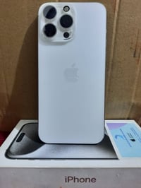 15 برو ماكس ماستر ذ 256 ب 90 مليون و 150 بيهن مجال بسيط 16 برو ماكس ما...