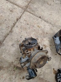 قطع ماجسته • نضيفات • توصيل محافظات