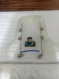 مرايه مال ستوته البيع 20  بكان زعفرانيه شارع الكهرباء واهده رقمي 07753...