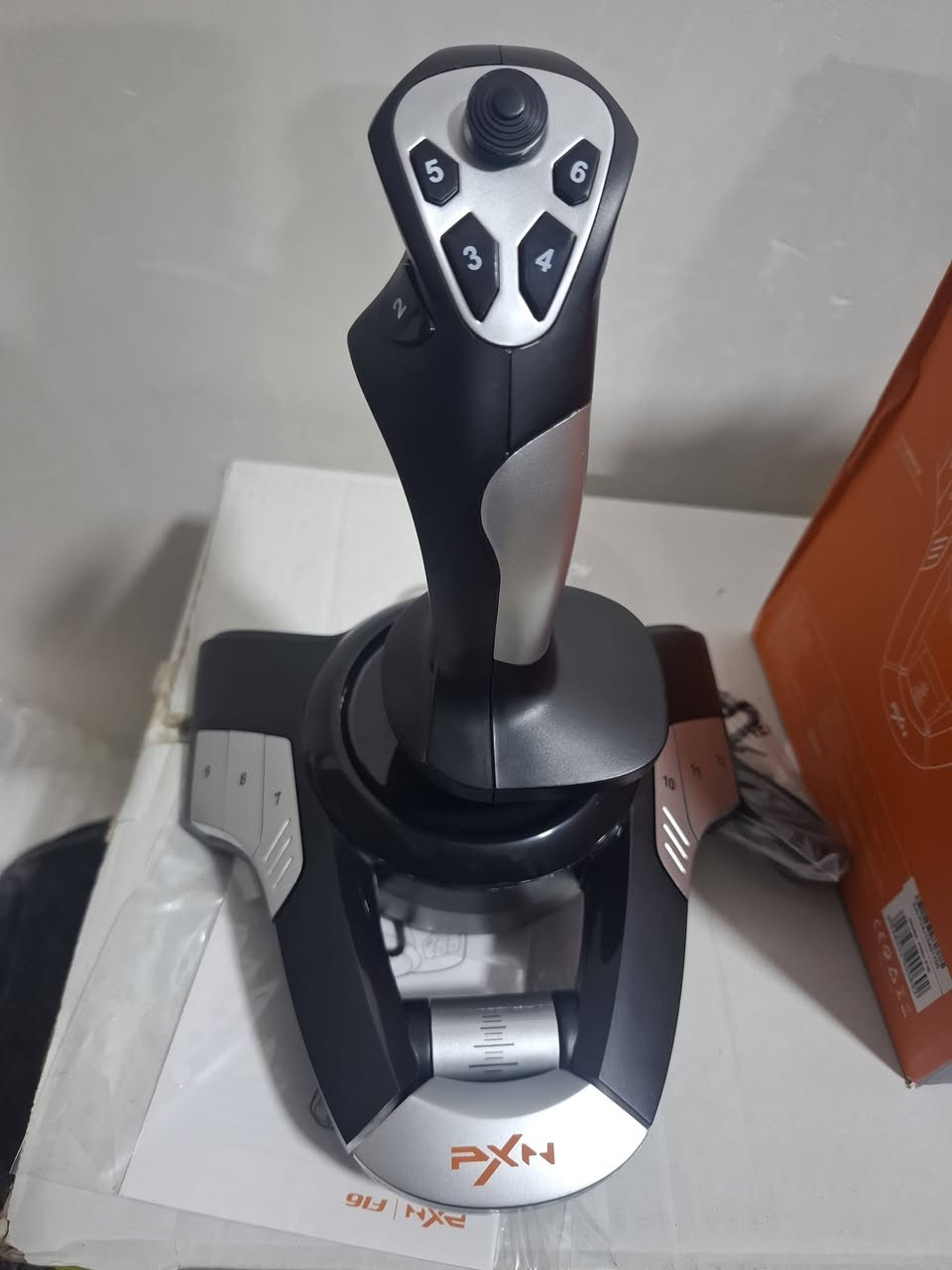 يدة العاب طيران حاسبه.


**إذا كنت صاحب هذا الإعلان وتريد حذفه لأي سبب، رجاءا أرسل رسالة إلى الدعم الفني**