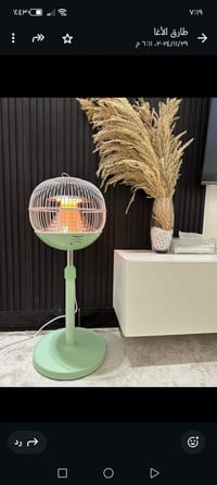 صوبه • لون مختلف • حالة جديدة