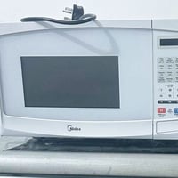 مايكرو • بعده جديد • بغداد القاهره