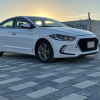 وارد امريكي • ٢٠١٧ • ١٢٤ الف