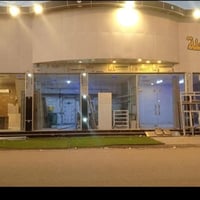 مكلف بالنشر السلام عليكم اخوان للايجار مساحه مفتوحه وجه14نزال 8 علما خ...