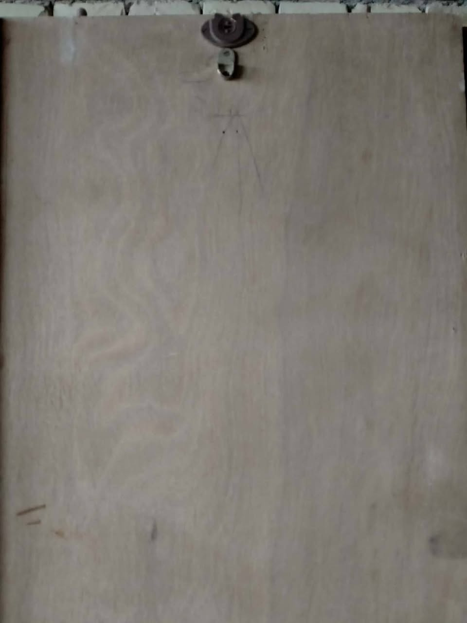 كنتور للبيع تسكام مسوي كلش ثكيل


**إذا كنت صاحب هذا الإعلان وتريد حذفه لأي سبب، رجاءا أرسل رسالة إلى الدعم الفني**