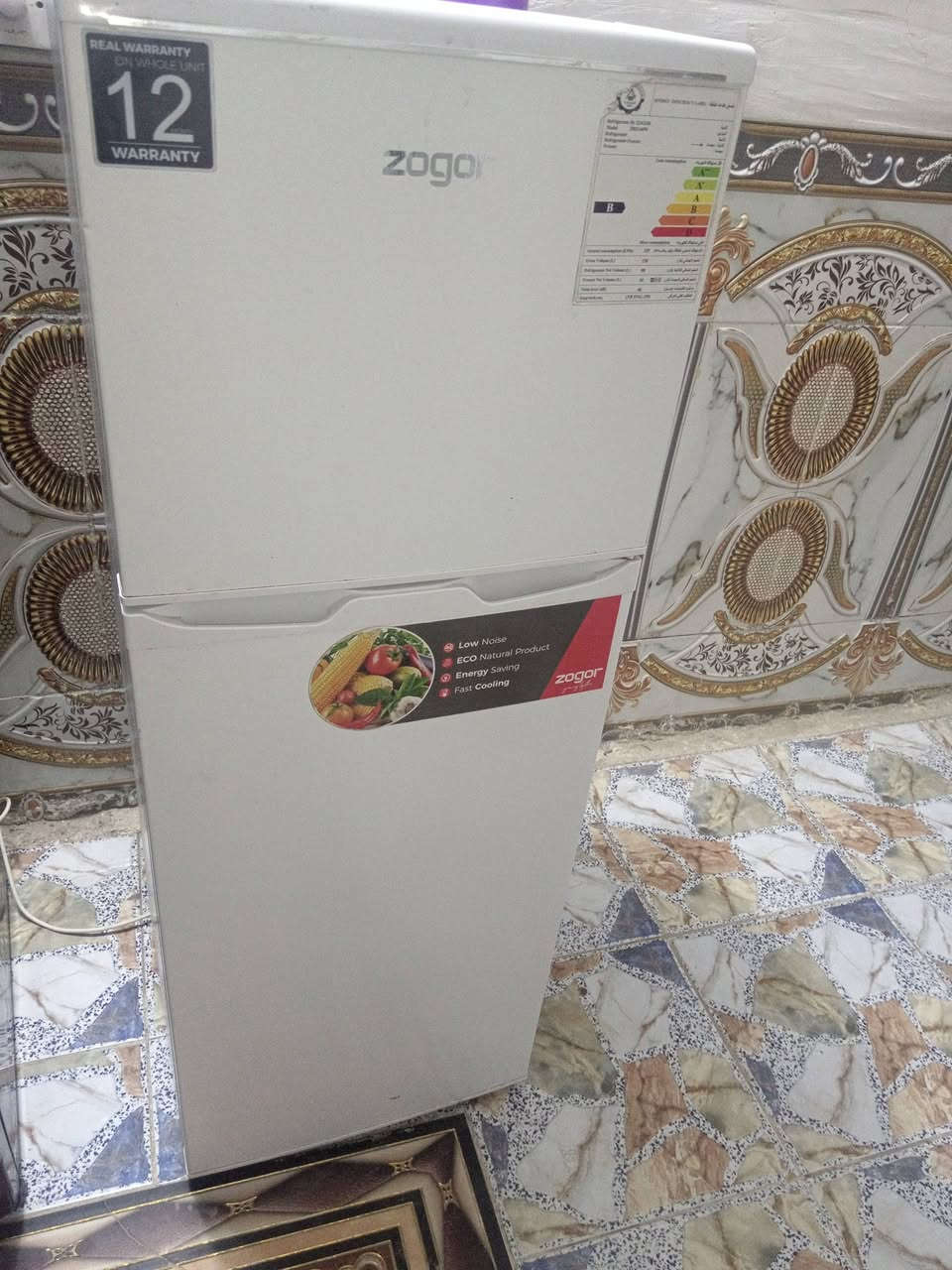 ثلاجات نضيفه نضافه ٩٠بل١٠٠ على الفحص والضمان المكان النهروان الشراي خاص او تصال ***********
