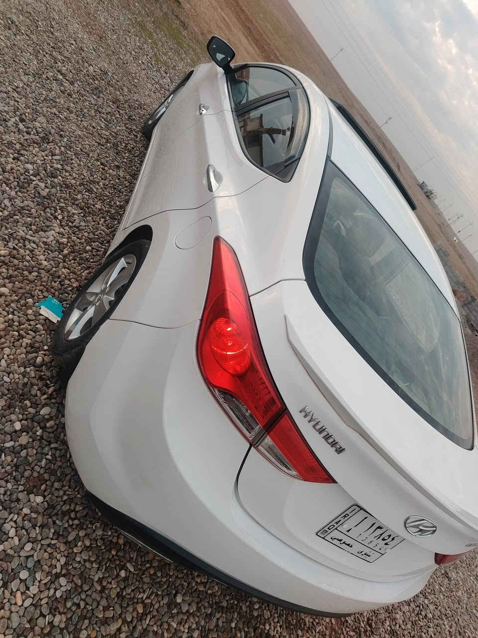 النترا 2014 محرك 18 مو مفتوح بدون صبغ بيها بارد فقط فوول مواصفات بس بدون بصمة السعر 120. ماشية 183الف  للتواصل
***********
