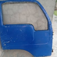 كلهن 1300الف قفل 07807707966