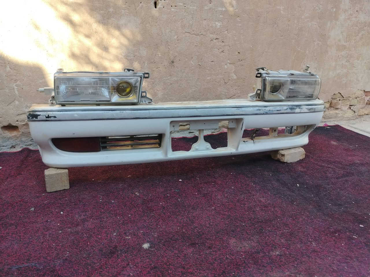 دعاميه معه لايتات كرسته كصيف لايات حاويه
دعاميه تفصيخ نضيفه حيل سعر
60 دعاميه بلاديه لاصبغ ولا ضربه
150لايتات
***********
*********** نجف حيدريه عمود 590
محلات التاج
