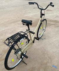 باسكل • صار سبوع • بائع مباشر