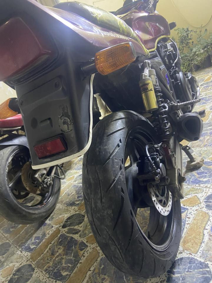 السلام عليكم للبيع مكفول سعر ١٢وبية مجال العنوان دوانية


**إذا كنت صاحب هذا الإعلان وتريد حذفه لأي سبب، رجاءا أرسل رسالة إلى الدعم الفني**