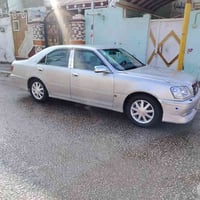 عندي ملكه اريد مراوس اوبتيما او سوناتا وهذا رقمي ٠٧٨١٠٠٤١٥٢٢