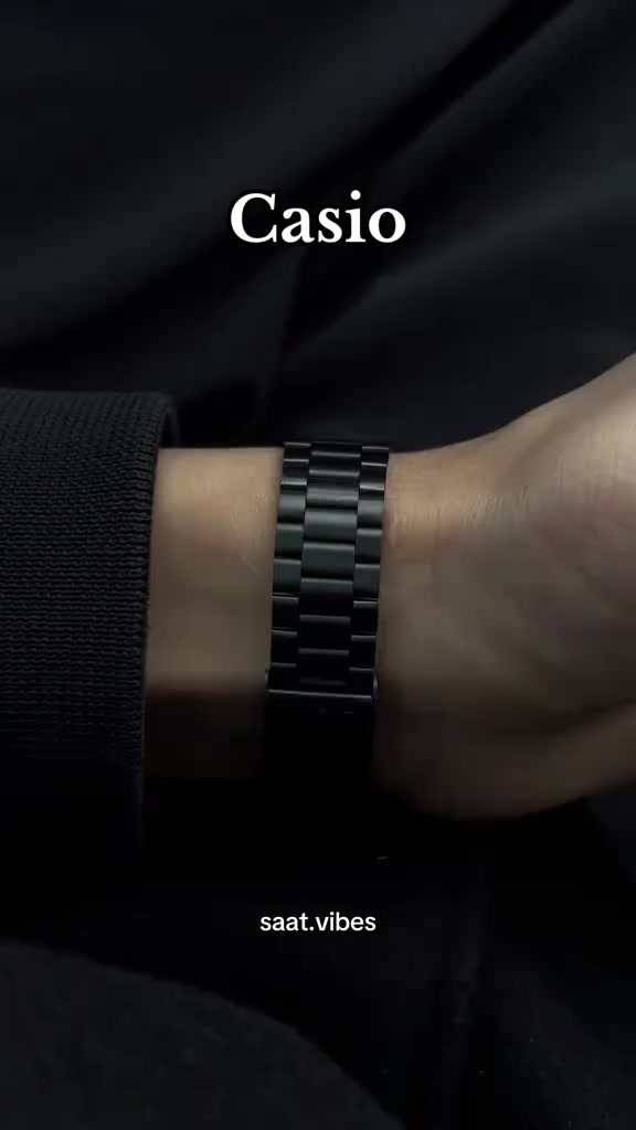 عرض على اول تم 16 الف مع التوصيل
ساعه كاسيو  منفذ شهري بكوالتي عالي
للحجز سكرين للمنشور ورقمك وعنوانك خاص


**إذا كنت صاحب هذا الإعلان وتريد حذفه لأي سبب، رجاءا أرسل رسالة إلى الدعم الفني**